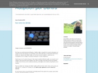 Adopcionpordentro.blogspot.com