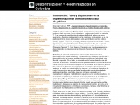 descentralizacioncolombia.wordpress.com