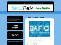Baficidiario.wordpress.com