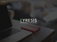 eyresis.com
