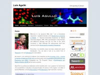 Lagullo.com