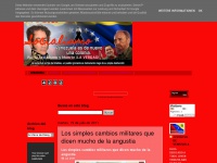 Hechoen-socialismo.blogspot.com