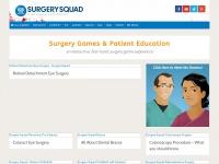 Surgerysquad.com