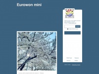 Eurowon.tumblr.com