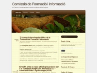 Formainfocoopsagrera.wordpress.com