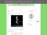 Strawberryfields-strawberry-fields.blogspot.com