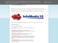 Infomedic10.blogspot.com