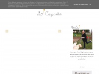 lo-cupcake.blogspot.com Thumbnail