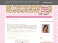 Mirefondant.blogspot.com