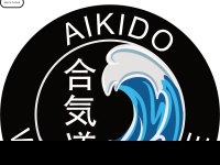 Aikidoworldalliance.com