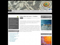 Losvo.wordpress.com