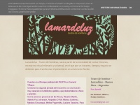 Lamardeluz.blogspot.com