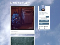 Sypty.tumblr.com