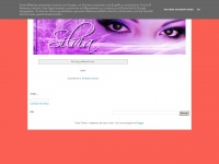 Luluoty.blogspot.com
