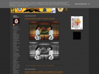 karatetomodachiperu.blogspot.com