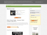 P90xpromocode.blogspot.com