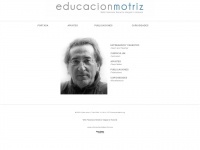 Educacionmotriz.org