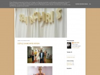 Sainchris.blogspot.com
