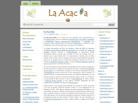 laacacia.wordpress.com