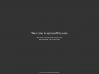 Epicsurftrip.com