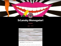 srlansky.tumblr.com