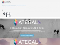 Ategal.com