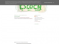 Escoch.blogspot.com