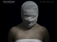dhikena.com