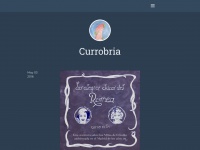 Currobria.tumblr.com