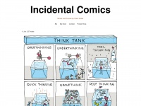 Incidentalcomics.tumblr.com