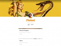 fireland.tumblr.com