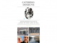 Catering-deneuve.tumblr.com