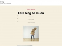 Blogonovela.com