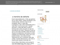 Aveiro.blogspot.com