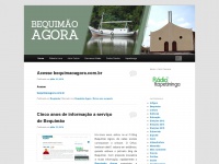 Bequimaoagora.wordpress.com