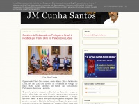 Jmcunhasantos.blogspot.com