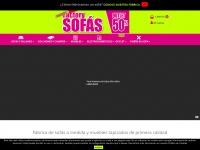 Factorysofas50.com