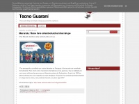 tecnoguarani.blogspot.com