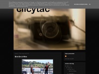 Clicytac.blogspot.com