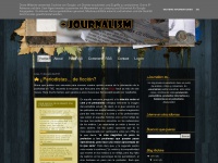 Morejournalism.blogspot.com