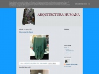 Blogarquitecturahumana.blogspot.com