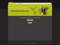Fundacionics.org