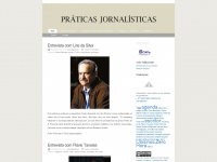 Praticasjornalisticas.wordpress.com