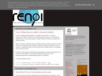 Renoi.blogspot.com