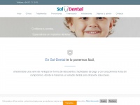 sol-dental.com