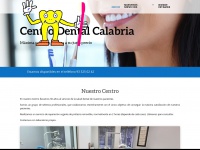 Dentalcalabria.com