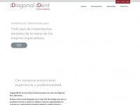diagonaldent.com