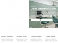 dentalimplantdent.com
