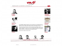 Vihvo.com