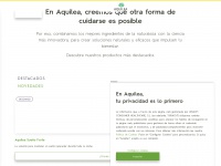 Aquilea.com